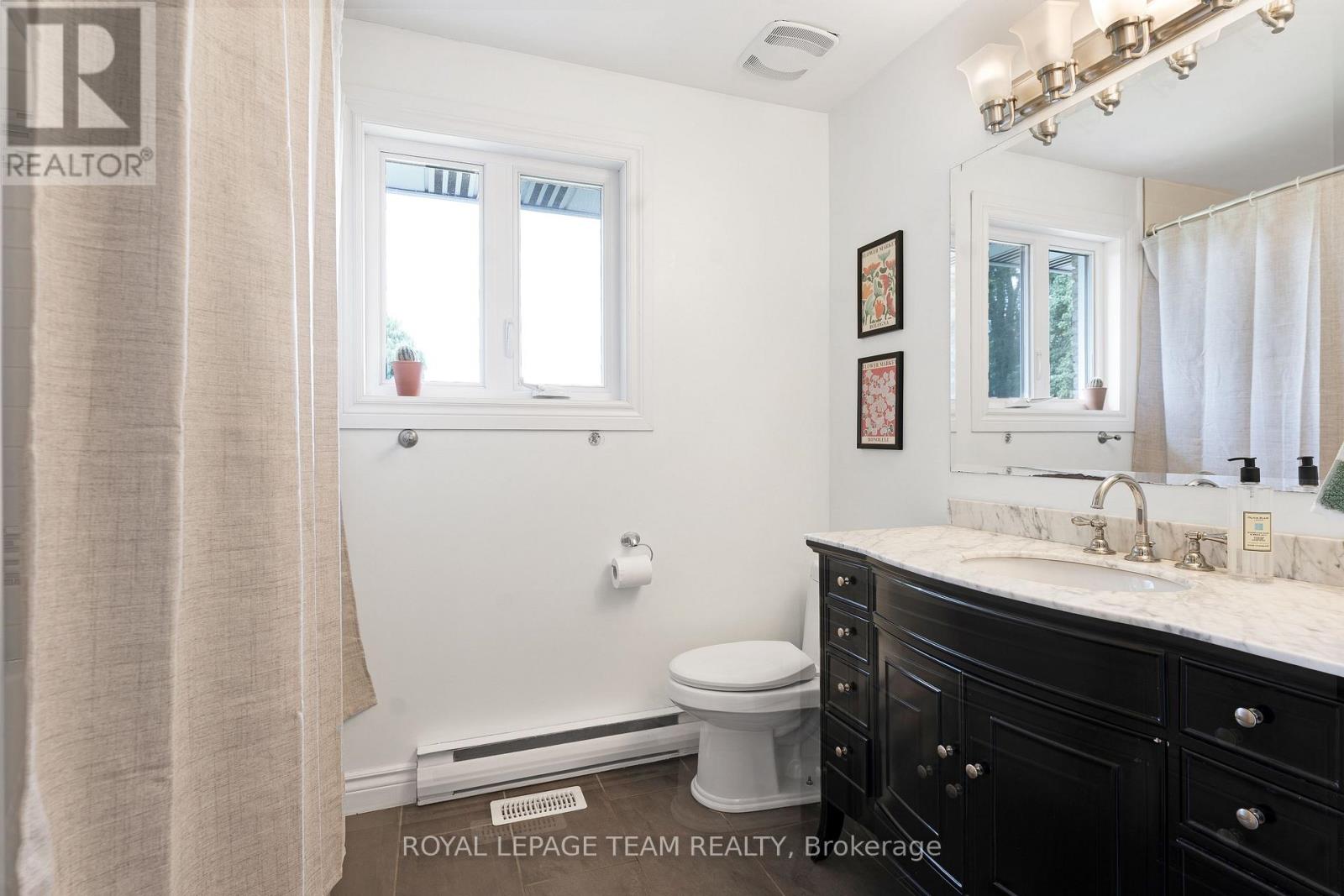 4603 GREGOIRE ROAD - Image 24
