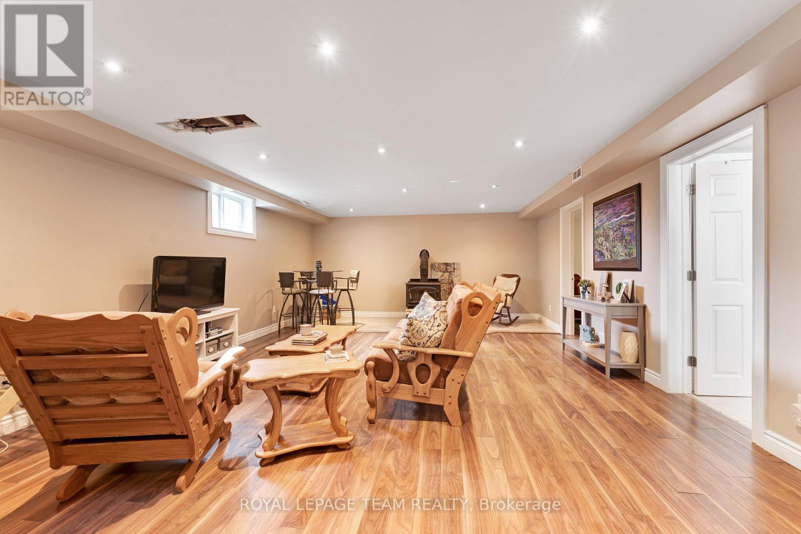 4603 GREGOIRE ROAD - Image 25