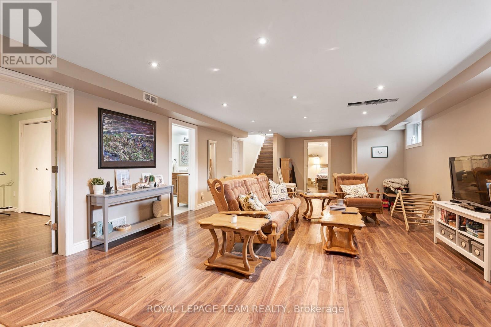 4603 GREGOIRE ROAD - Image 29