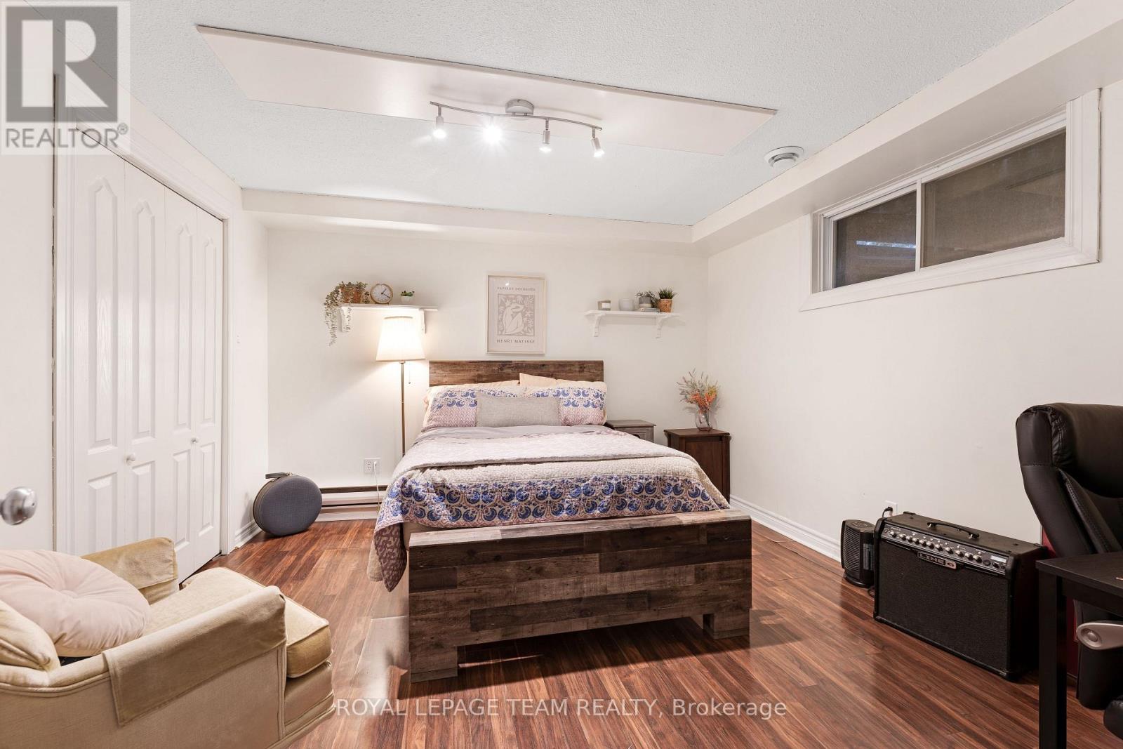 4603 GREGOIRE ROAD - Image 30