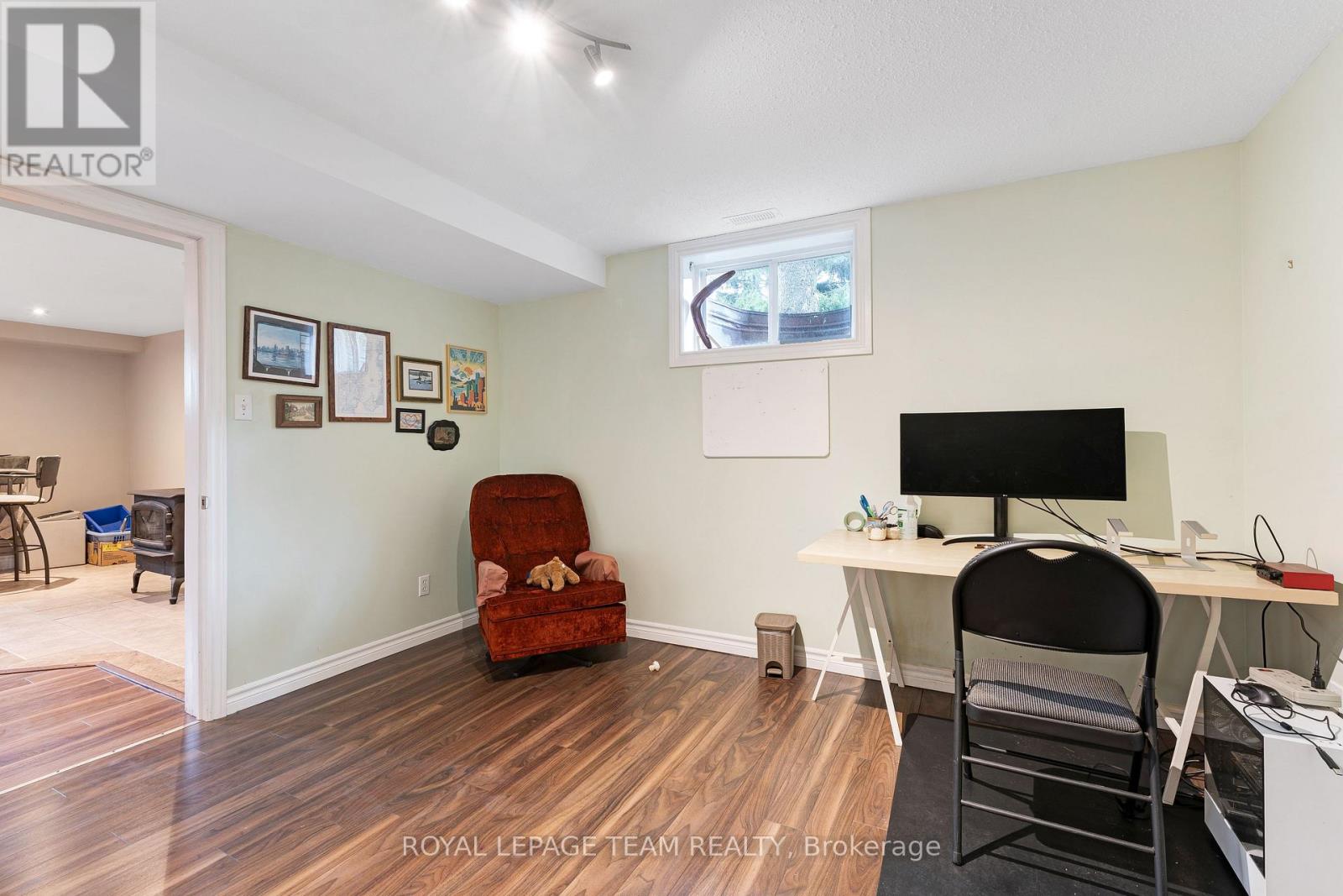 4603 GREGOIRE ROAD - Image 33