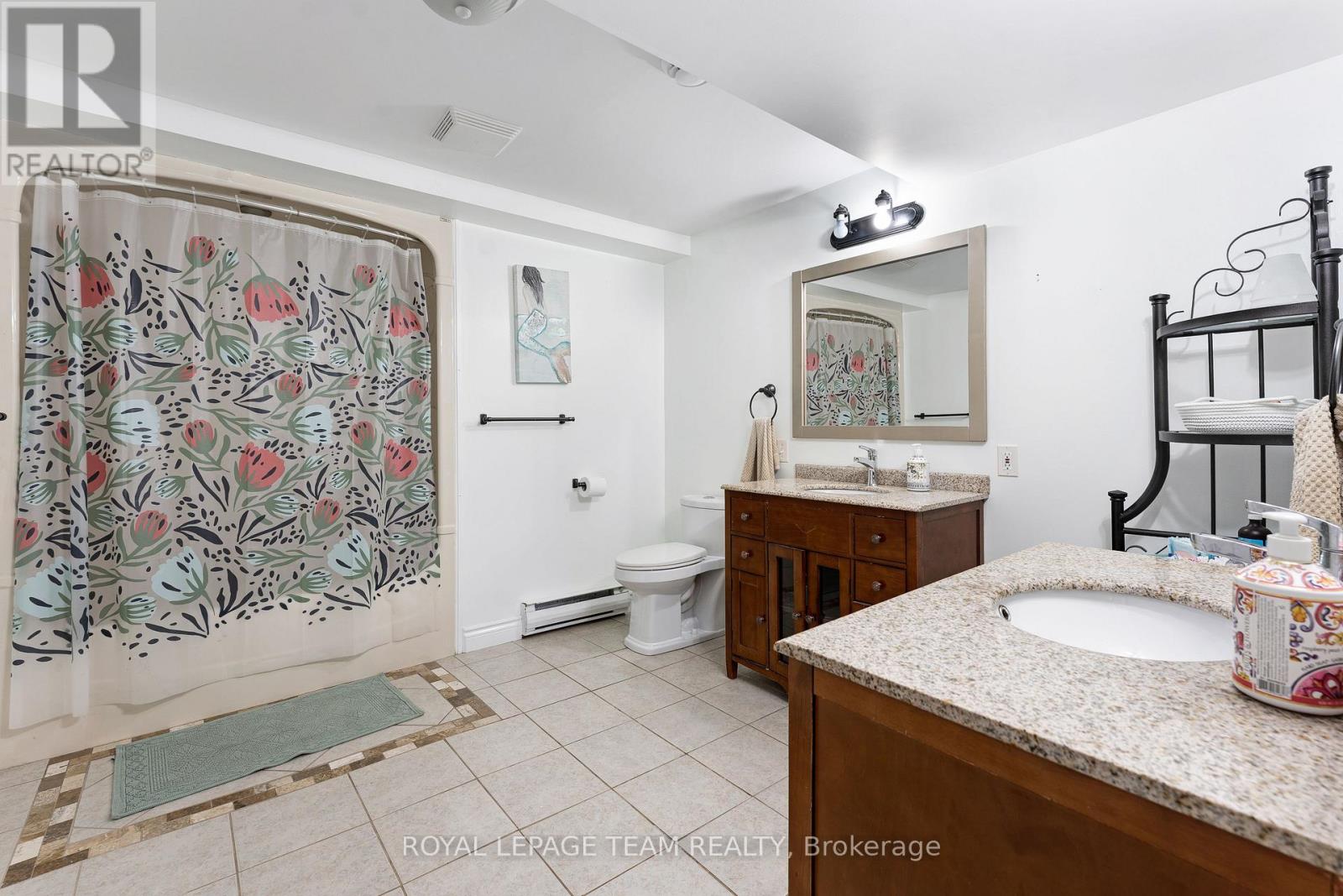 4603 GREGOIRE ROAD - Image 34