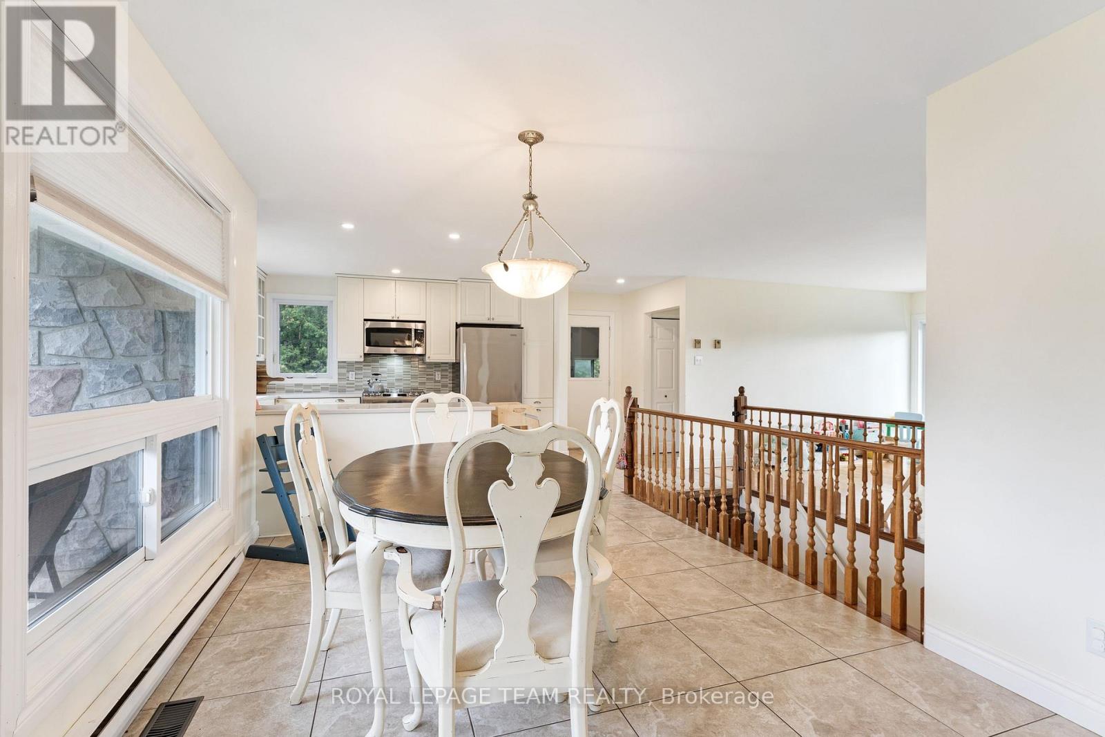 4603 GREGOIRE ROAD - Image 6