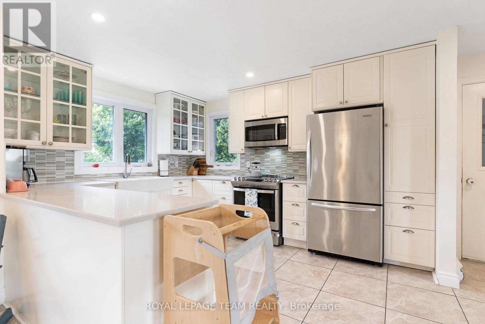 4603 GREGOIRE ROAD - Image 8
