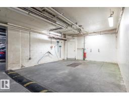 #108 400 Palisades Wy, Sherwood Park, AB T8H0H4 Photo 36