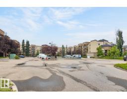 #108 400 Palisades Wy, Sherwood Park, AB T8H0H4 Photo 45