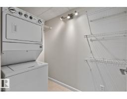 #108 400 Palisades Wy, Sherwood Park, AB T8H0H4 Photo 29