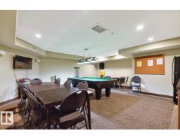 #108 400 Palisades Wy, Sherwood Park, AB T8H0H4 Photo 37