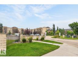 #108 400 Palisades Wy, Sherwood Park, AB T8H0H4 Photo 44