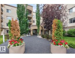 #108 400 Palisades Wy, Sherwood Park, AB T8H0H4 Photo 48