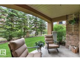 #108 400 Palisades Wy, Sherwood Park, AB T8H0H4 Photo 31