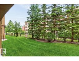 #108 400 Palisades Wy, Sherwood Park, AB T8H0H4 Photo 33