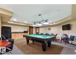 #108 400 Palisades Wy, Sherwood Park, AB T8H0H4 Photo 39