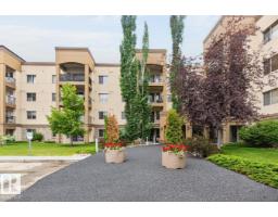 #108 400 Palisades Wy, Sherwood Park, AB T8H0H4 Photo 47