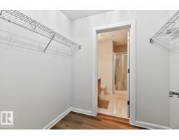 #108 400 Palisades Wy, Sherwood Park, AB T8H0H4 Photo 21