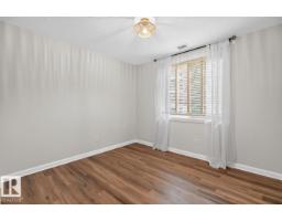 #108 400 Palisades Wy, Sherwood Park, AB T8H0H4 Photo 23