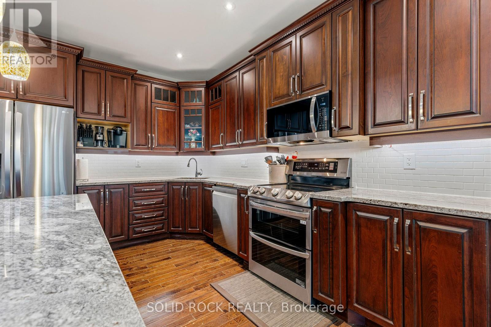717 UPPER OAK LEAF ROAD - Image 16