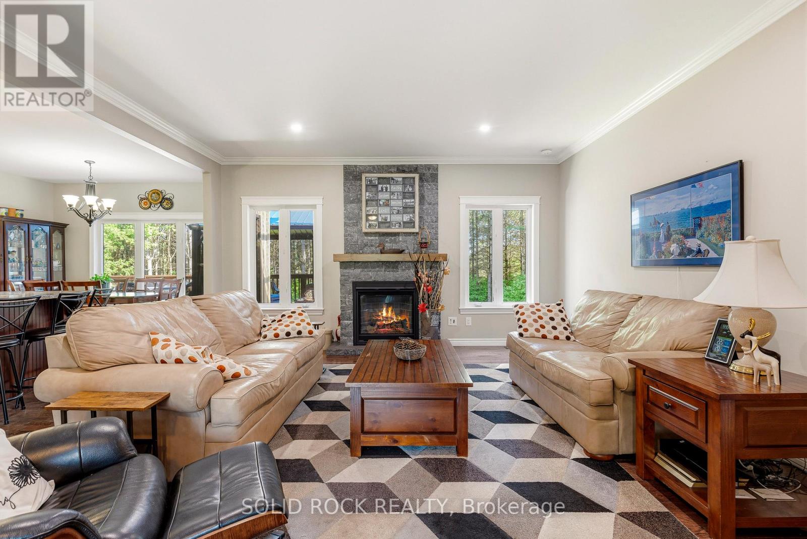 717 UPPER OAK LEAF ROAD - Image 17