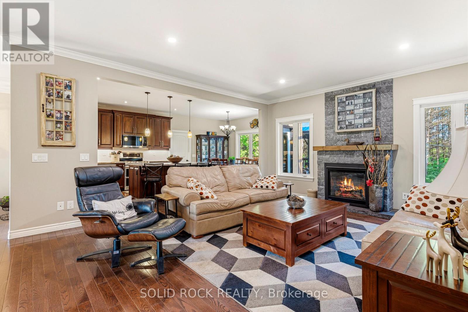 717 UPPER OAK LEAF ROAD - Image 19