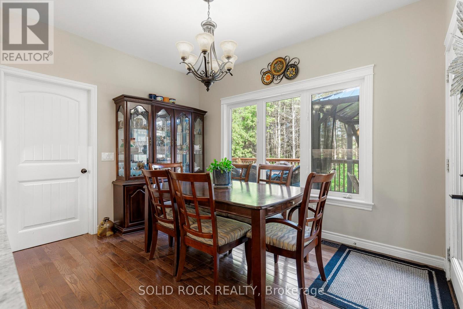 717 UPPER OAK LEAF ROAD - Image 21