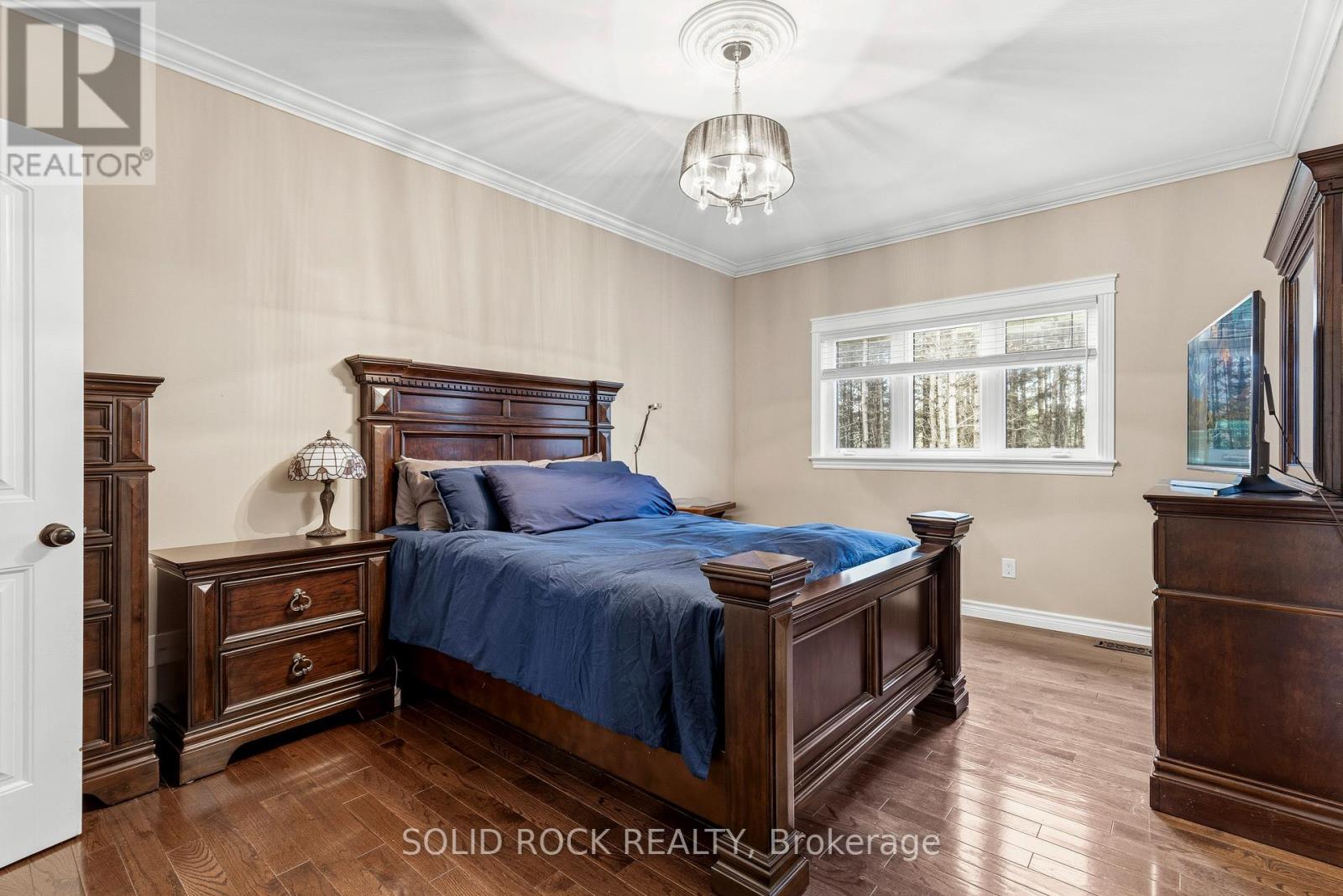 717 UPPER OAK LEAF ROAD - Image 22