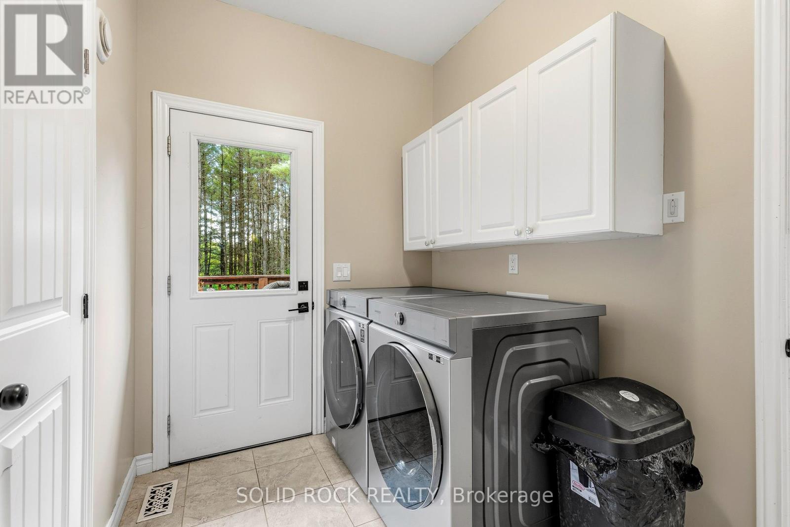 717 UPPER OAK LEAF ROAD - Image 28