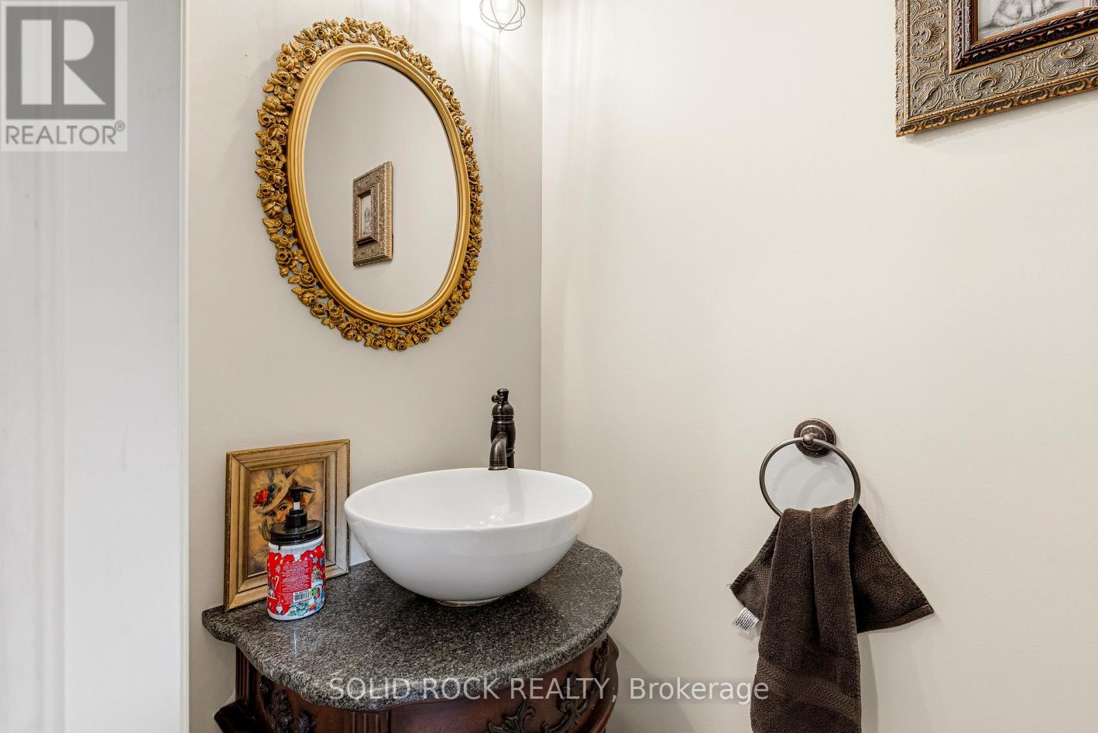 717 UPPER OAK LEAF ROAD - Image 29