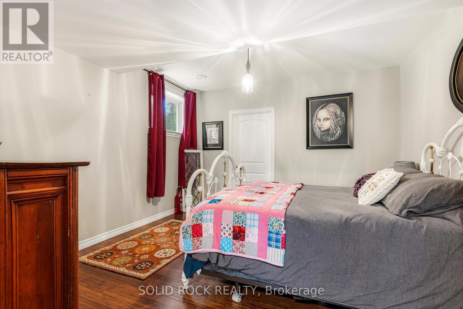 717 UPPER OAK LEAF ROAD - Image 37