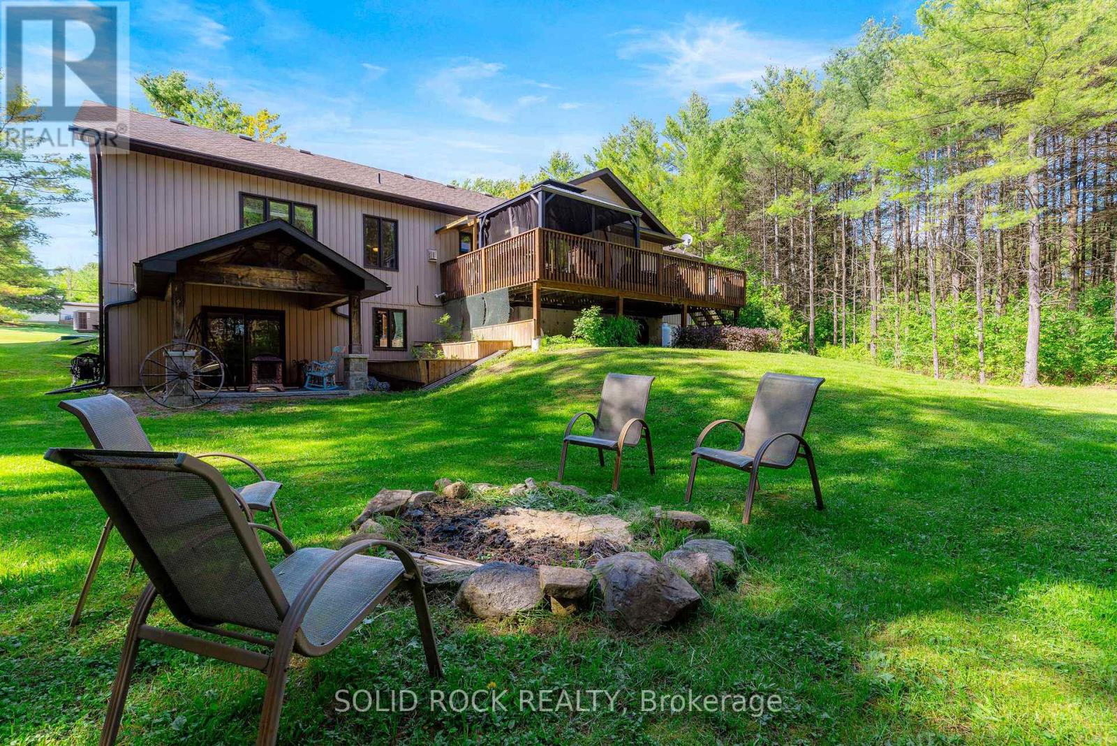 717 UPPER OAK LEAF ROAD - Image 4