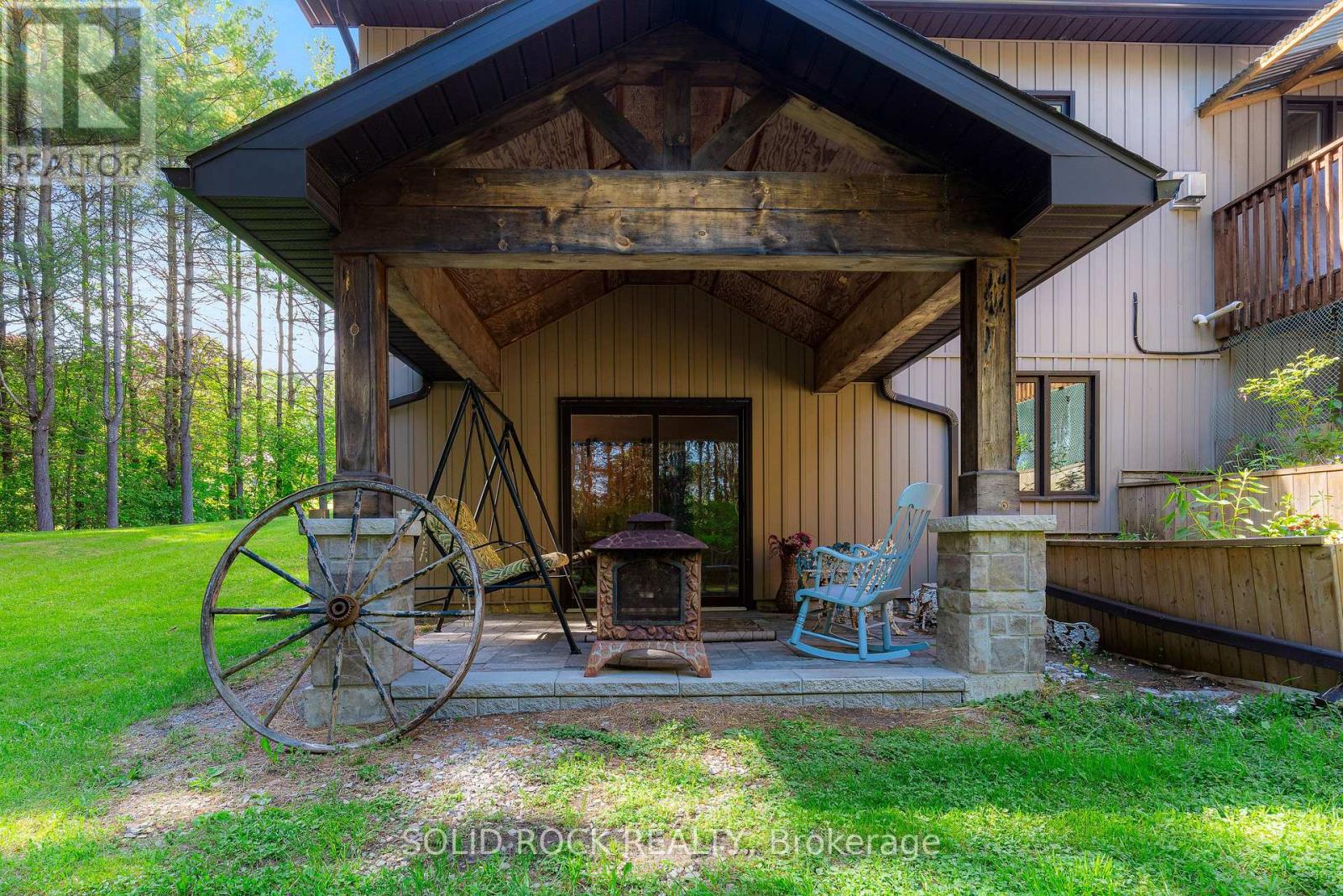 717 UPPER OAK LEAF ROAD - Image 41