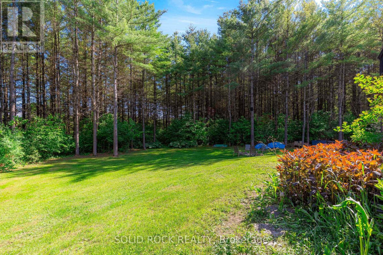 717 UPPER OAK LEAF ROAD - Image 43