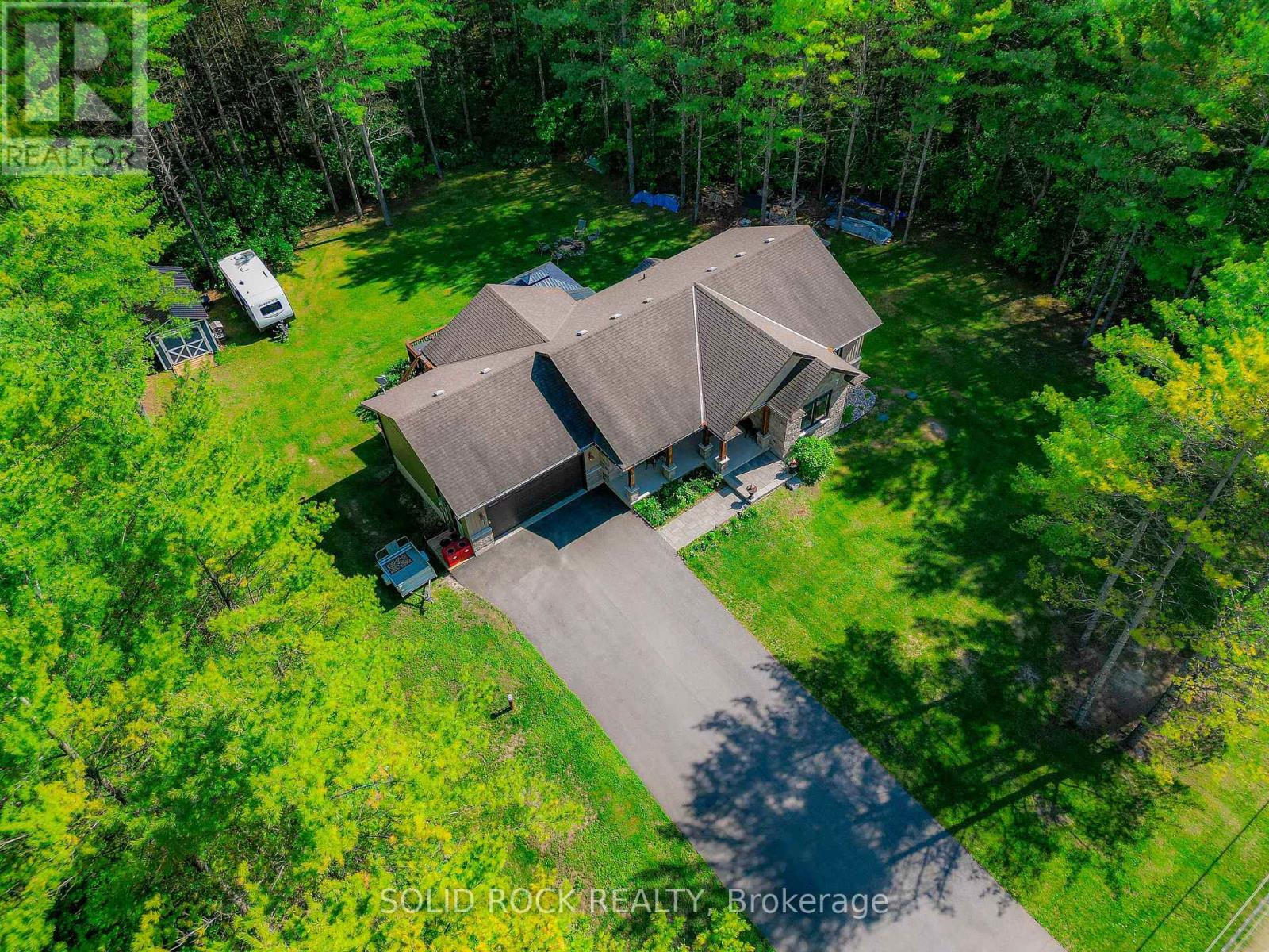 717 UPPER OAK LEAF ROAD - Image 45