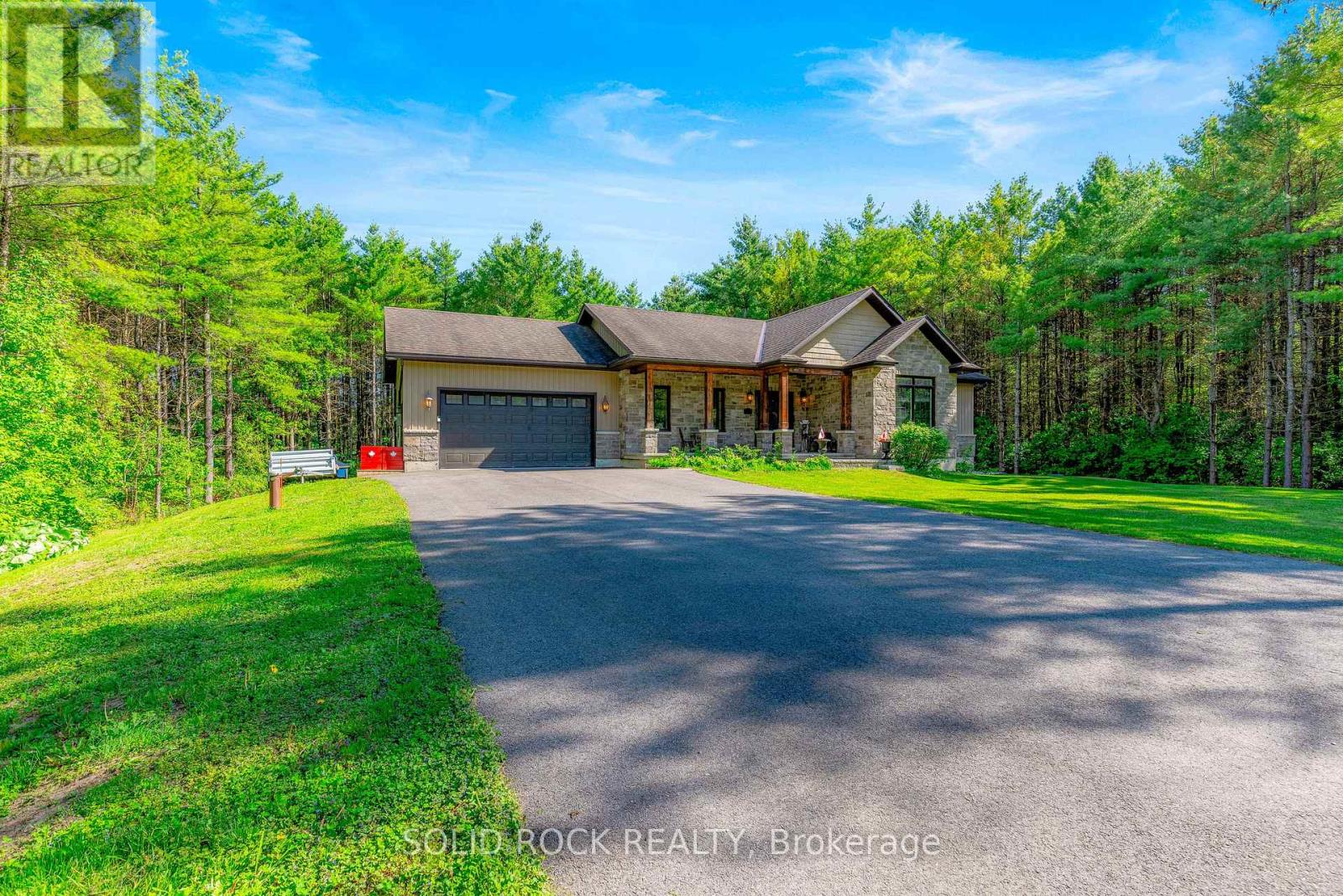 717 UPPER OAK LEAF ROAD - Image 7