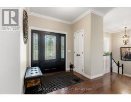 Bathroom - 717 Upper Oak Leaf Road, Athens, ON K0E1B0 Photo 12