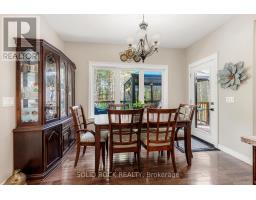 717 Upper Oak Leaf Road, Athens, ON K0E1B0 Photo 20