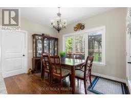 717 Upper Oak Leaf Road, Athens, ON K0E1B0 Photo 21