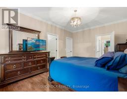 717 Upper Oak Leaf Road, Athens, ON K0E1B0 Photo 23