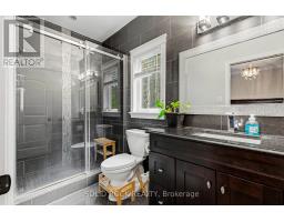 717 Upper Oak Leaf Road, Athens, ON K0E1B0 Photo 24