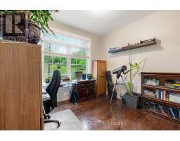 717 Upper Oak Leaf Road, Athens, ON K0E1B0 Photo 25