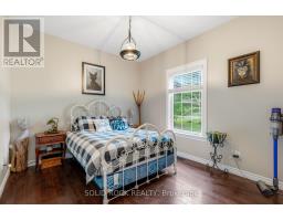 717 Upper Oak Leaf Road, Athens, ON K0E1B0 Photo 26
