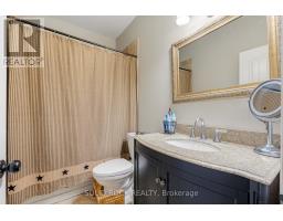 717 Upper Oak Leaf Road, Athens, ON K0E1B0 Photo 27