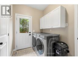 717 Upper Oak Leaf Road, Athens, ON K0E1B0 Photo 28