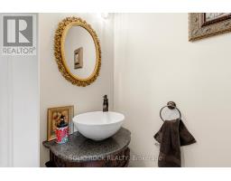 717 Upper Oak Leaf Road, Athens, ON K0E1B0 Photo 29