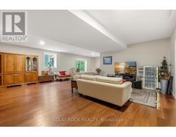 717 Upper Oak Leaf Road, Athens, ON K0E1B0 Photo 30