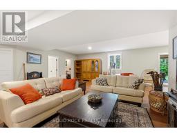 717 Upper Oak Leaf Road, Athens, ON K0E1B0 Photo 31