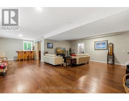 717 Upper Oak Leaf Road, Athens, ON K0E1B0 Photo 32