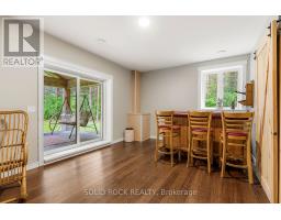 717 Upper Oak Leaf Road, Athens, ON K0E1B0 Photo 33