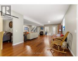 717 Upper Oak Leaf Road, Athens, ON K0E1B0 Photo 34
