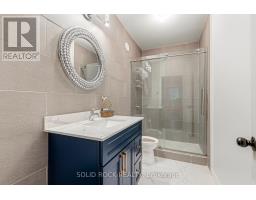 717 Upper Oak Leaf Road, Athens, ON K0E1B0 Photo 35