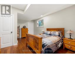 717 Upper Oak Leaf Road, Athens, ON K0E1B0 Photo 36